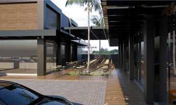 Imagem 7: Boituva - Galpão/Depósito/Armazém - Centro Empresarial Castello Branco