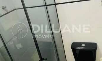 Imagem 6: Apartamento-À VENDA-Copacabana-Rio de Janeiro-RJ