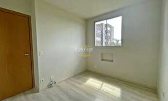 Imagem 6: APARTAMENTO no GLÓRIA com 2 quartos para VENDA, 55 m²