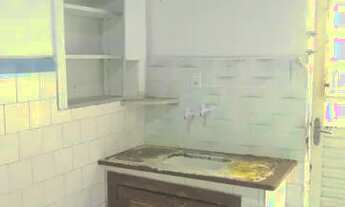 Imagem 4: CASA TÉRREA PARA LOCAÇÃO - VILA SÃO JOSÉ (IPIRANGA