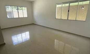 Imagem 5: Apartamento com 3 dormitórios para alugar, 90 m² por R$ 2.640,00/mês - Loteamento Loanda