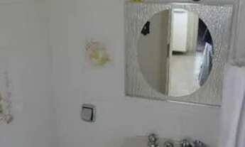 Imagem 5: Apartamento à venda, 3 quartos, 1 suíte, 1 vaga, PARQUE DA MOOCA - São Paulo/SP