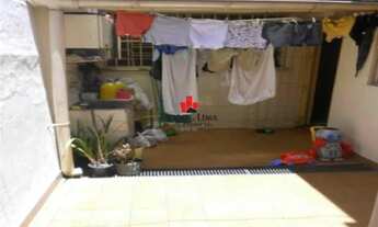 Imagem 3: Sobrado 3 dormitórios, 1 vaga, 120 m² no Tatuapé