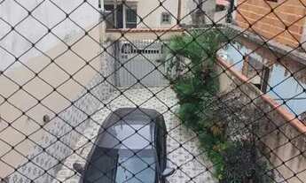 Imagem 7: Linda Casa Duplex no Ibes