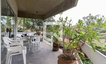 Imagem 6: Casa para Aluguel - Adalgisa, 5 Quartos, 451 m2