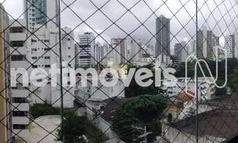 Imagem 1: Locação Apartamento 3 quartos Graça Salvador