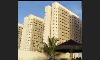 Imagem: Aluguel apto