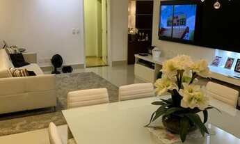 Imagem 7: SÃO JOSÉ DO RIO PRETO - Apartamento Padrão - BOSQUE DAS VIVENDAS