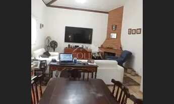 Imagem 4: Casa - Horizonte Azul - Village Ambiental - Itupeva