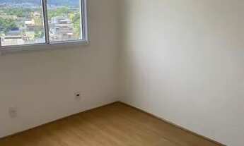 Imagem 5: Apt 2 quartos com vaga e varanda, ao Lado Parque shopping Jacarepagua