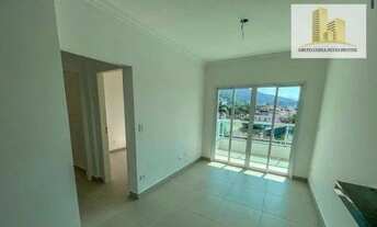 Imagem 4: Apartamento com 2 dormitórios a apenas 300 metros da Praia das Toninhas