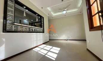 Imagem 7: Casa com 2 dorms, Flórida, Praia Grande - R$ 380 mil, Cod: 1449