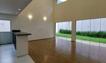 Imagem 5: Condomínio Valville 1 Alphaville - Barueri