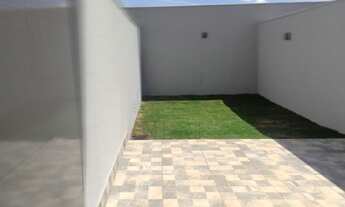 Imagem 7: Casa Geminada para Venda em Santa Luzia, NOVO CENTRO, 2 dormitórios, 2 suítes, 1 banheiro