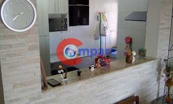 Imagem 7: Apartamento 2 dorms 1 suite 1 vaga