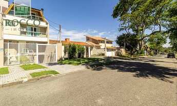 Imagem 4: Casa com 3 dormitórios, 193 m² - venda por R$ 845.000,00 ou aluguel por R$ 5.776,01/mês