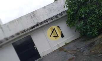 Imagem 6: Excelente terreno com 360m² nos Cavaleiros