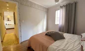 Imagem: FL06 Apartamento a venda em São Paulo