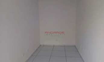 Imagem 5: Casa para alugar, 57 m² por R$ 980,00/mês - Borda Do Campo - São José dos Pinhais/PR