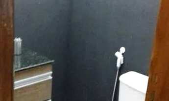 Imagem 4: Apartamento em Flores mobiliado com 2 suítes