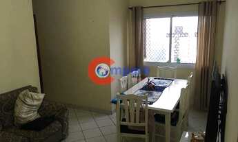 Imagem: Apartamento com 3 dormitórios à venda