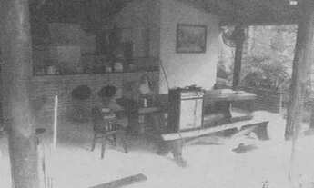 Imagem 2: Uberlândia/MG - Sítio/ Chácara 2.350,00m² no Condomínio Miranda 2000 / JB30515