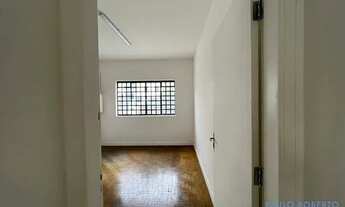 Imagem 4: CASA ASSOBRADADA - POMPÉIA - SP