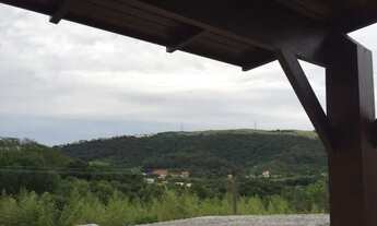 Imagem 6: Casa em condomínio fechado, bairro Vila Nova, 2 quartos