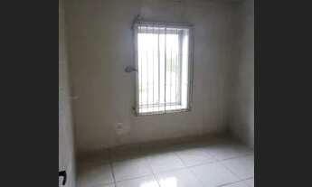 Imagem 5: Apartamento 3 quartos no Ignez Andreazza