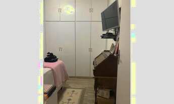 Imagem 6: Apartamento à venda no bairro Ipiranga - São Paulo/SP