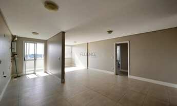 Imagem 2: Apartamento à venda, 3 quartos, 1 suíte, 2 vagas, Triângulo - Carlos Barbosa/RS