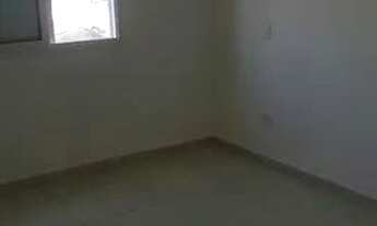 Imagem 4: 3405- Apartamento para aluguel possui 67 metros quadrados com 2 quartos