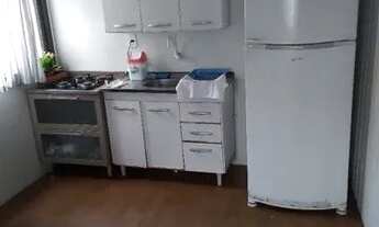 Imagem 4: Aluguel de quarto para moças em itajai