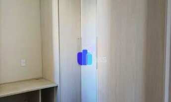 Imagem 5: Apartamento com 3 dormitórios para alugar, 76 m² por R$ 3.200/mês - Jardim Bandeirantes