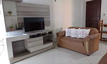 Imagem: Apartamento Salinas Ataláia - Temporada