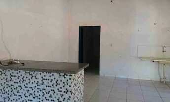 Imagem 2: Casa 2 quartos Casa com 2 dormitórios