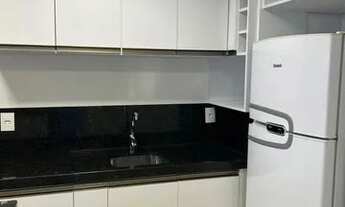 Imagem 5: LOCAÇÃO ANUAL - 02 DORMITÓRIOS