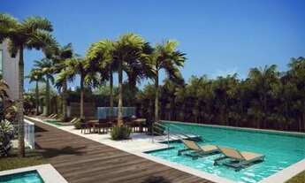 Imagem 4: São Paulo - Apartamento Padrão - Vila Mariana