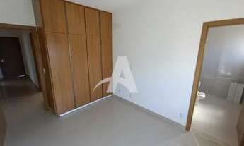 Imagem: Aluguel Apartamento JARDIM KARAIBA