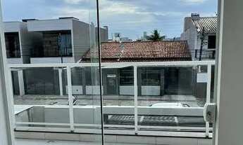 Imagem 7: APARTAMENTO COM 2 DORMITÓRIOS SENDO 1 SUÍTE NO SÃO VICENTE EM ITAJAÍ