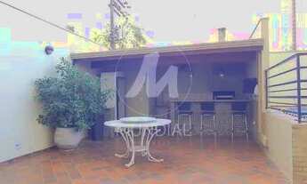 Imagem 6: Apartamento (tipo - padrao) 3 dormitórios/suite, cozinha planejada, portaria 24 horas, em