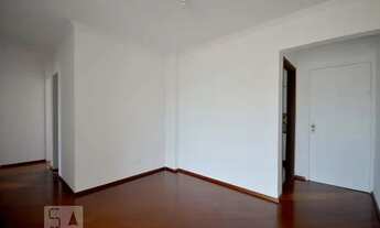 Imagem 4: Apartamento à Venda - Bosque da Saúde, 3 Quartos, 77 m2