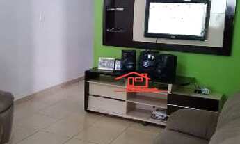 Imagem 4: Venda | Casa | 3 Quarto(s) | 4 Vaga(s) | Ceu Azul/cidade