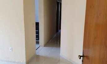 Imagem 7: Apartamento Ótimo