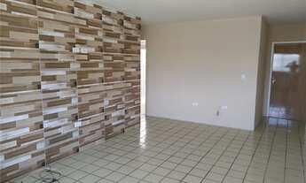 Imagem 2: Ótima oportunide para locaçao em Jardim Atlantico, Olinda