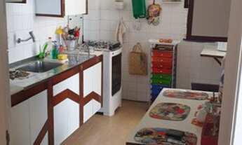 Imagem 14: Apartamento para venda com 2 quartos em Barra - Salvador - Bahia