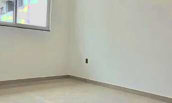 Imagem 5: Sobrado de 2 dormitórios na Nova Palhoça