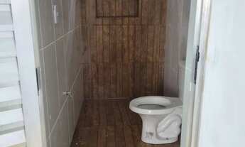 Imagem 6: Aluga-se Casa em Vitória