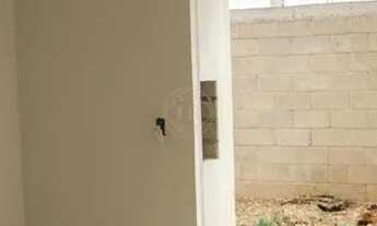 Imagem 3: Apartamento à venda no bairro Campo Comprido - Curitiba/PR