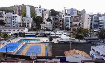 Imagem 2: Cód.: 2932 - Apartamento Amplo 3/4 de frente no Bairro Bom Pastor - Aceita CEF - Estuda Pe